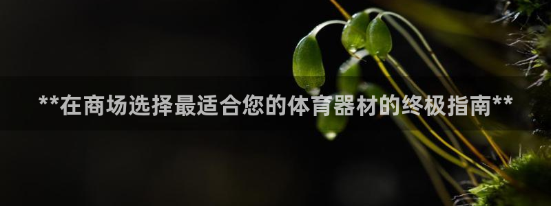 极悦平台是正规平台吗安全吗：**在商场选择最适合您的