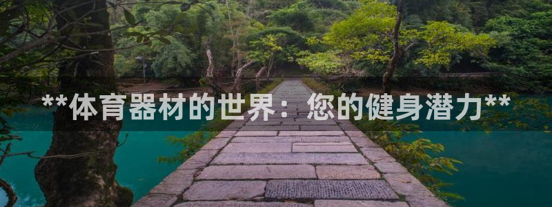 极悦平台官网登录最新版本更新内容介绍：**体育器材的