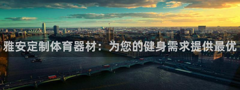 极悦平台官方网站首页下载：雅安定制体育器材：为您的健