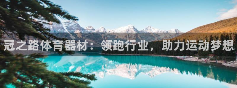极悦平台客服的联系方式是什么：冠之路体育器材：领跑行