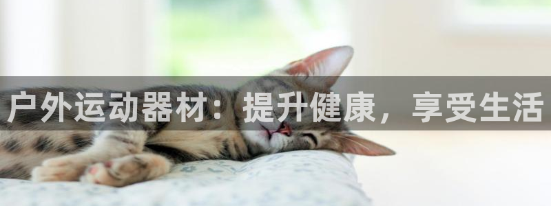 极悦娱乐德711.112扣费说明：户外运动器材：提升