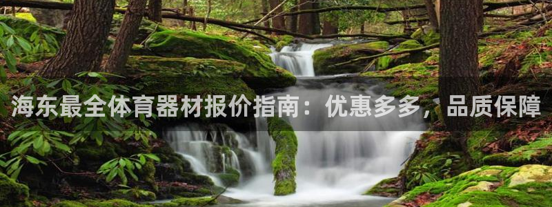 极悦平台客服的联系方式：海东最全体育器材报价指南：优
