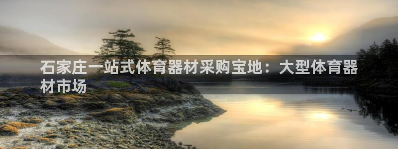 极悦平台注册失败如何解决：石家庄一站式体育器材采购宝