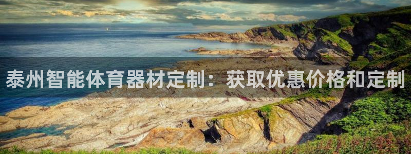 极悦娱乐官网最新版本更新内容是什么：泰州智能体育器材