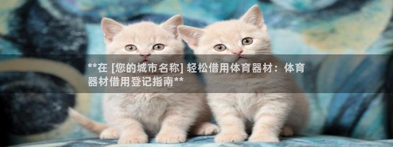 极悦平台城7O777：**在 [您的城市名称] 轻松