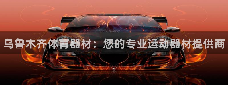极悦平台平台注册方法与步骤视频：乌鲁木齐体育器材：您