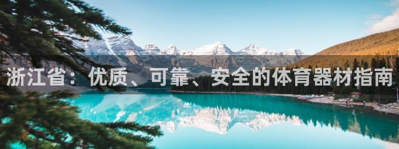 极悦平台注册用户名验证：浙江省：优质、可靠、安全的体