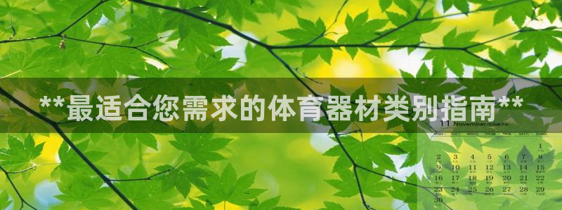 极悦平台是正规平台吗安全吗是真的吗：**最适合您需求