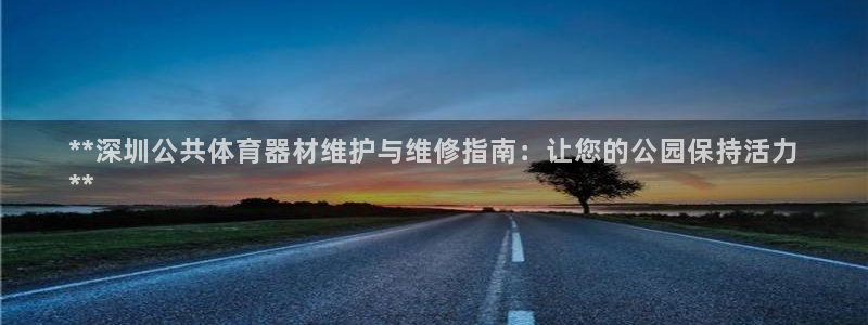 极悦平台注册的弊端及解决方法：**深圳公共体育器材维