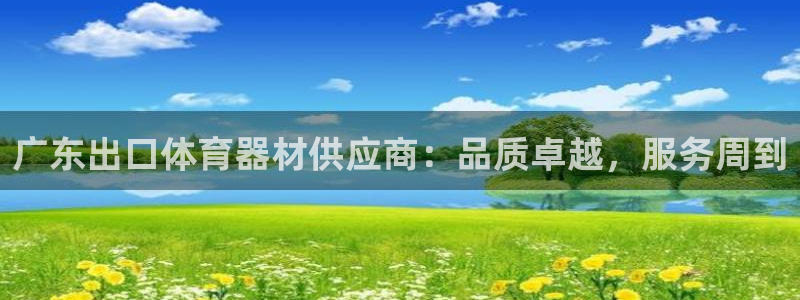 极悦官网下载最新版本更新内容视频：广东出口体育器材供