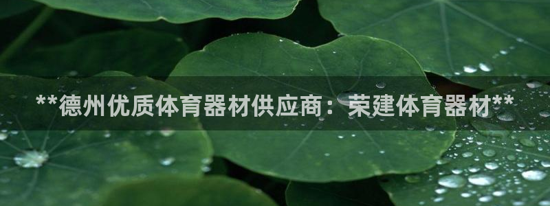 极悦平台注册和登录页面一样吗：**德州优质体育器材供