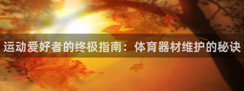 极悦平台是正规平台吗安全吗是真的吗：运动爱好者的终极