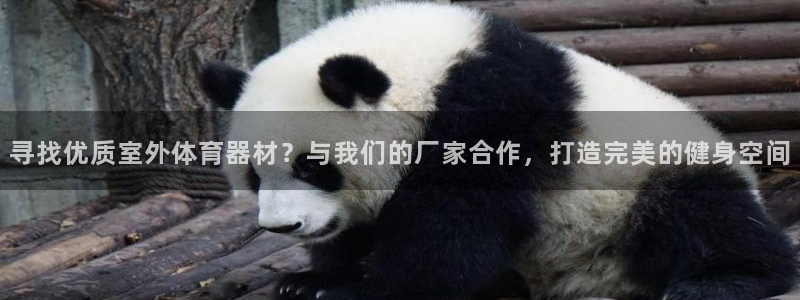 极悦平台网址皮皮虾下载：寻找优质室外体育器材？与我们