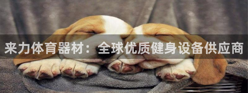 极悦平台注册和登录页面：来力体育器材：全球优质健身设