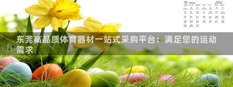 极悦平台注册的弊端及解决方法：东莞高品质体育器材一站
