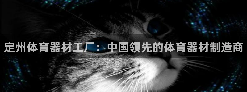 极悦娱乐登录拒绝访问怎么办啊：定州体育器材工厂：中国领先的体