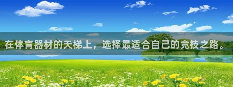 极悦平台注册登录不上