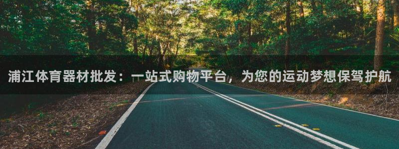 极悦平台客服的联系方式是什么：浦江体育器材批发：一站式购物平