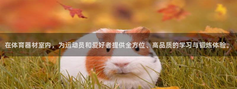 极悦平台使用注意事项：在体育器材室内，为运动员和爱好